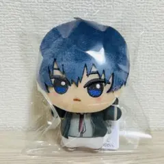 ブルーロック ちびぐるみ sweets flavor 潔世一✖️21体 ブルーロック ちびぐるみ sweets flavor 潔世一✖️21体 Amazon