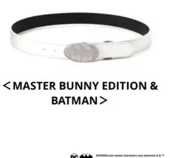 Item thumbnail for item a13fdbae-6f47-4078-b42f-0da47099772f