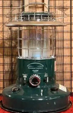 2026年最新】灯油ストーブ レトロの人気アイテム - メルカリ