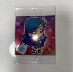 2026年最新】アイカツ風沢そらの人気アイテム - メルカリ