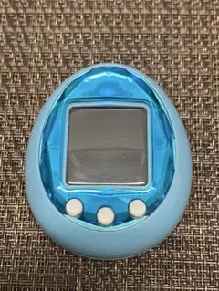 2025年最新】たまごっちid ブルーの人気アイテム - メルカリ