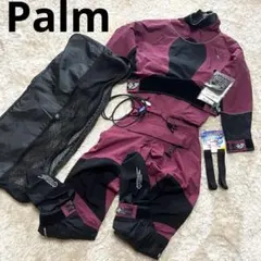 2025年最新】パーム ドライスーツの人気アイテム - メルカリ