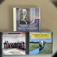 Item thumbnail for item 1dd87406-d7c2-402a-a3d3-6db74a3fa9e0