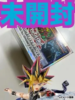 2026年最新】foil イーオスのレインジャーの人気アイテム - メルカリ