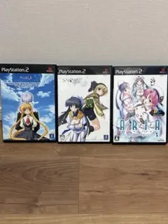 Item thumbnail for item 82061917-1a30-48fa-b521-8e5dc83ab758