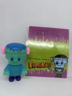 アートジャンキー