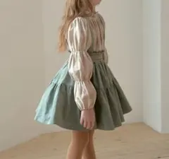 Item thumbnail for item fcafbf48-e30d-4b5f-b535-a6ae5867252f