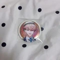 わんだふるぷりきゅあ！ 兎山悟 缶バッジ - メルカリ