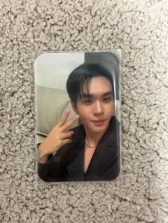 Auau セルカ トレカ