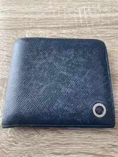 Item thumbnail for item acf1dbf9-9d38-4130-895c-80e7627f1c0b