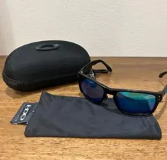 OAKLEY オークリー　サングラス　Holbrook LX　ホルブルック