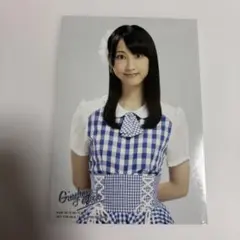 2026年最新】松井玲奈 生写真の人気アイテム - メルカリ