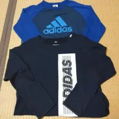 Item thumbnail for item b7ce7c37-3d4d-4a83-912a-180e92321b9a