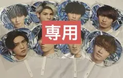 専用ページ♡