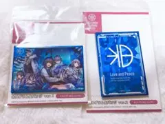 A。様 リクエスト 2点 まとめ商品