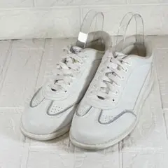 ハイスポーツ☆リパップ ボウリングシューズ 25.0cm 右用 (used.AA) - メルカリ ボウリング Linds 204-30 幅EE