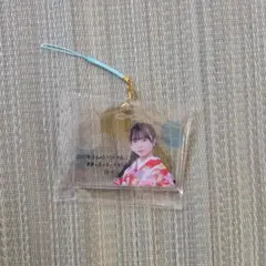 2025年最新】山口陽世の人気アイテム - メルカリ