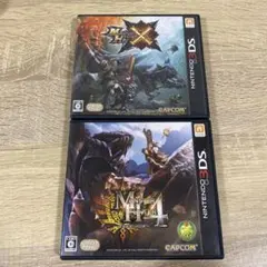 Item thumbnail for item b482e798-8aca-4b0e-8fe4-1742991b8ca6