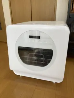 PETKIT PURA MAX 自動猫用トイレ 本体(ジャンク品) - メルカリ