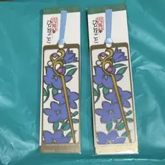 usj 薬屋のひとりごと　しおり2枚未開封セット