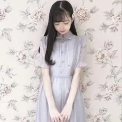 Item thumbnail for item 1ab400c9-35ba-4b16-9ecf-b2151e9c8c5f