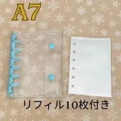 ☆pocoshop☆様 リクエスト 2点 まとめ商品