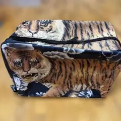 2026年最新】あちゃちゅむムチャチャの人気アイテム - メルカリ