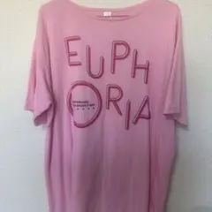 まるちゃん様 リクエスト 2点 まとめ商品