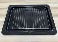 2025年最新】er-kd7の人気アイテム - メルカリ