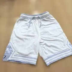 ジュニア　ジョーダン　ダイヤモンド バスパン　XL 160サイズ　NIKE