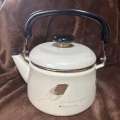 Item thumbnail for item a669918c-d98e-4234-9dce-717d8f556a01