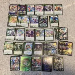 24時間以内発送 微高レート ドリームメイト デッキ 調整パーツあり 2026年最新】デュエマ ドリームメイト デッキの人気アイテム - メルカリ