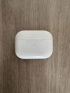 【ジャンク品】AirPods Pro 第一世代