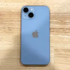 【美品】iPhone 14｜128gb｜SIMフリー