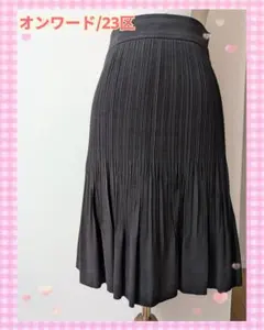 Item thumbnail for item 975c7c89-06b6-4e45-98b2-cfea967bc1dd