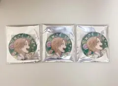 暗殺教室 劇場版 みんなの時間 缶バッジ 缶バ 前原陽斗 - メルカリ