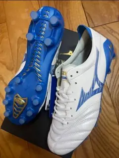 2025年最新】モレリアネオ4 27.5の人気アイテム - メルカリ