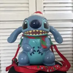 2025年最新】スティッチ ポップコーンバケットの人気アイテム - メルカリ