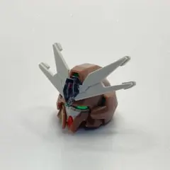 yoshirou様 リクエスト 3点 まとめ商品