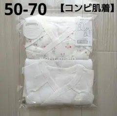 Item thumbnail for item 5122c0af-6ecc-470d-b165-34eb104c7a52