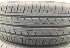 ピーター様専用 YOKOHAMA 205/65R16 25年製 【南-91 ②】