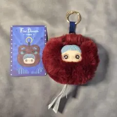 maymey メイメイ クレイジーサーカス Fire Dancer ②