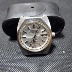 Item thumbnail for item cbb45c83-039e-4eb7-b125-709d8db14838