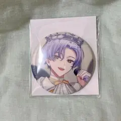 2025年最新】大黒可不可の人気アイテム - メルカリ