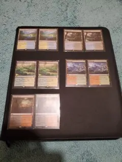 MTG マジックザギャザリング アンコモン以上1400枚大量セット売り