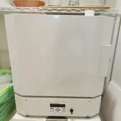 2026年最新】ペインターズキルンの人気アイテム - メルカリ