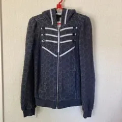 Item thumbnail for item 9c03d206-c0d8-4e13-a4c0-bdca25ed902f