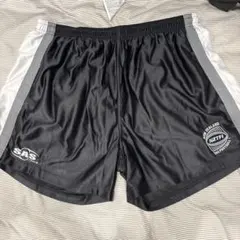 モーリー様 リクエスト 3点 まとめ商品