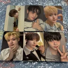 2026年最新】マージンシャンの人気アイテム - メルカリ