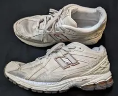 【コラボ商品】New Balance 1906R 別注アローズ 26.5cm